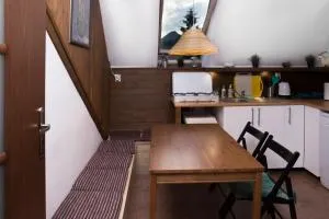 Nad Dunajcem - Сромовце-Ніжне