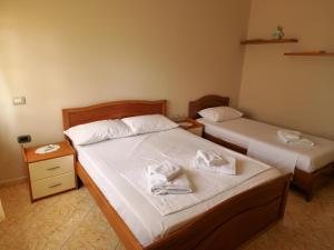 Apartament Orion
