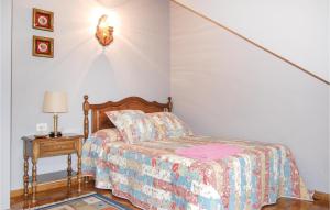 Gorgeous Home In Piloña With Kitchen