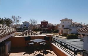 Pet Friendly Home In Torre Pacheco