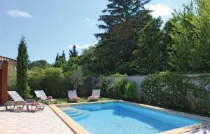 Beautiful Home In Ancone