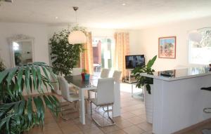 Beautiful Home In Ancone