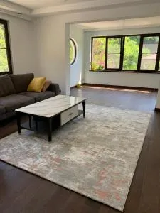 S&M Village - Tqvarchʼeli