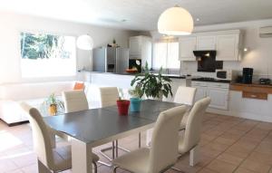 Beautiful Home In Ancone