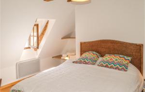 2 Bedroom Awesome Home In Padirac