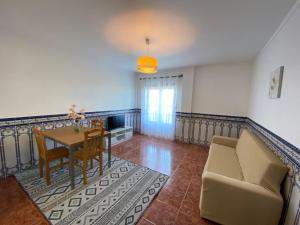 Ericeira Sand Beach F6