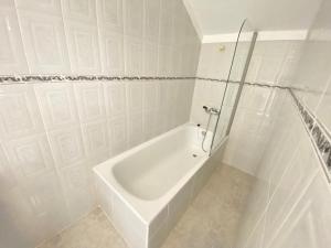 Ericeira Sand Beach F6