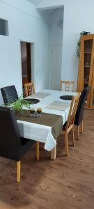 Ferienwohnung Antonia