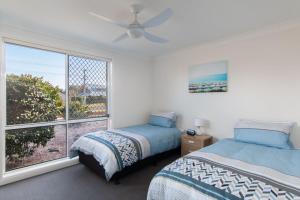 Number 4 at 27 South Street