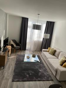 Vidus Apartman Kaposvár