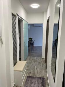 Vidus Apartman Kaposvár
