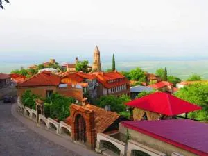 Guest House Chirina - Kedeli