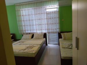 Фамилна къща Джоко