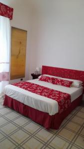 L'Indià Vittorio Affittacamere img2