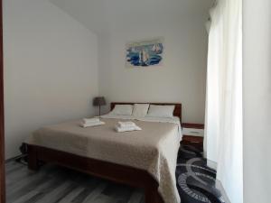 Apartma Sonja 2 piran