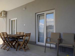 Apartma Sonja 2 piran