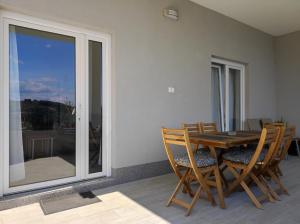 Apartma Sonja 2 piran