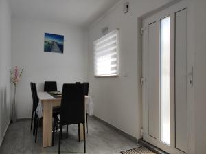 Apartma Sonja 2 piran