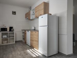 Apartma Sonja 2 piran