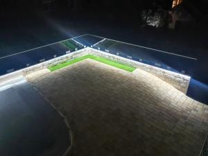 Apartments Matanovi Dvori 