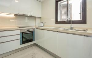 2 Bedroom Cozy Apartment In Casares