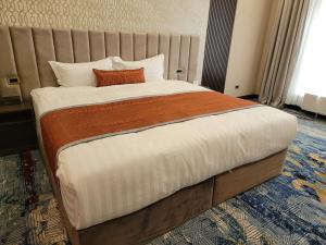 New West Hotel