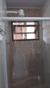 Hospedagem Boa Vista