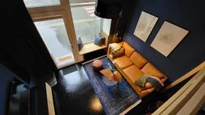 urbanhood16 - 维也纳