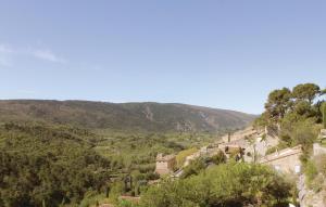 Maisons de vacances Stunning Home In Bonnieux With Private Swimming Pool, Outdoor Swimming Pool And Heated Swimming Pool : photos des chambres