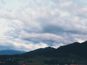 Casa Doi Crai