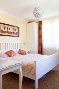 Santa MarinaSozopolapt90143