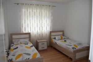 Orchidea Apartment