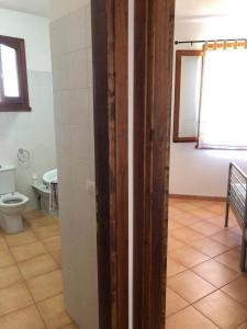 Appartamenti Perego img25