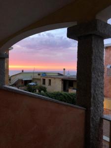 Appartamenti Perego img31