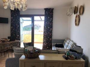 Appartamenti Perego img33