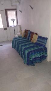 San Giorgio degli Schiavoni