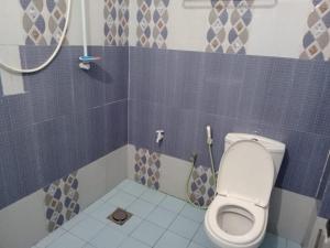 Vegetable Garden House