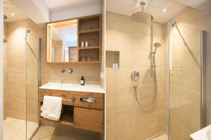 Hotel Restaurant Seehalde