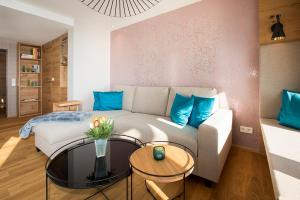 Hotel Restaurant Seehalde