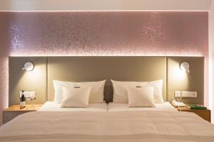 Hotel Restaurant Seehalde