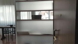 Dimora San Pietro Roma