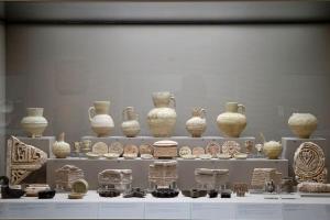 Acropolis Tonys Penthouse