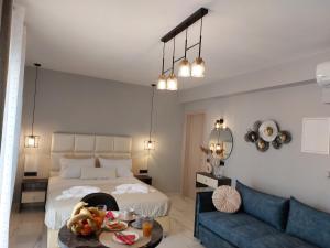 ELITE LUXURY APARTMENTS