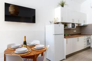 Relaxing retreat in Maspalomas Lago - Fully renovated bungalow