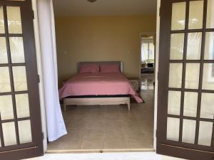 ‘MAYARO’ Private Room with Ocean View