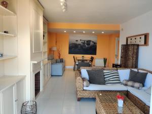 Camí del Mar S´Agaró Apartment