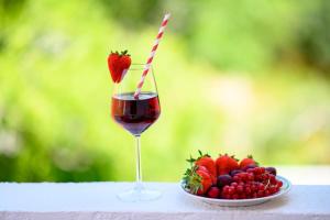 Apartmani Noris (app3)