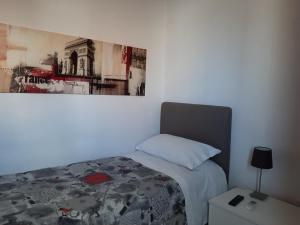 Bed & Breakfast La Casa Antica img37