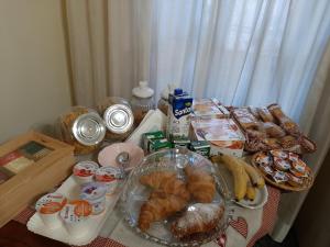 Bed & Breakfast La Casa Antica img42