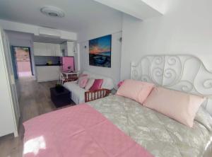 Beach Studio Torremolinos